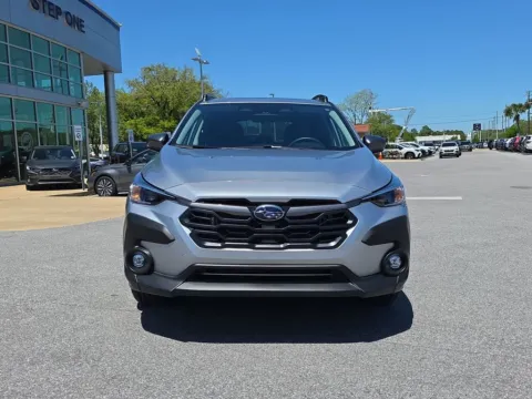 More photos of 2026 Subaru Crosstrek Premium at Step One Subaru Fort Walton Beach, FL