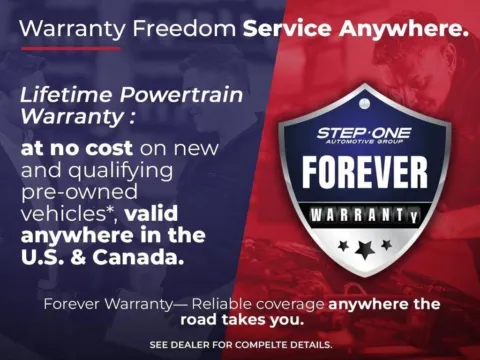 More photos of 2017 Jeep New Compass Sport at Step One Volkswagen Fort Walton Beach, FL