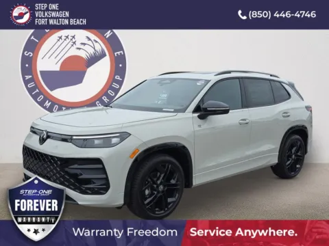 Silver 2024 Jeep Grand Cherokee Limited for sale in Fort Walton Beach, FL
