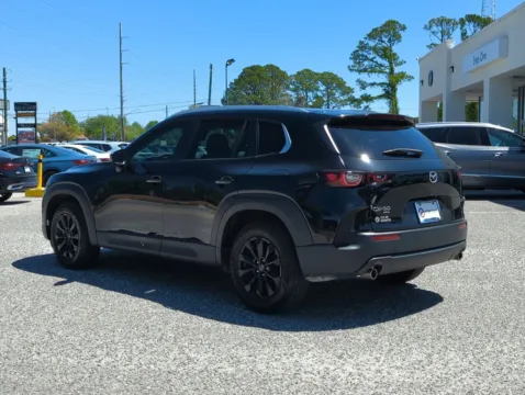 More photos of 2023 Mazda CX-50 2.5 S Select Package at Step One Volkswagen Fort Walton Beach, FL