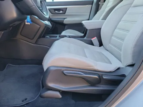 More photos of 2019 Honda CR-V LX at Step One Chevrolet, AL