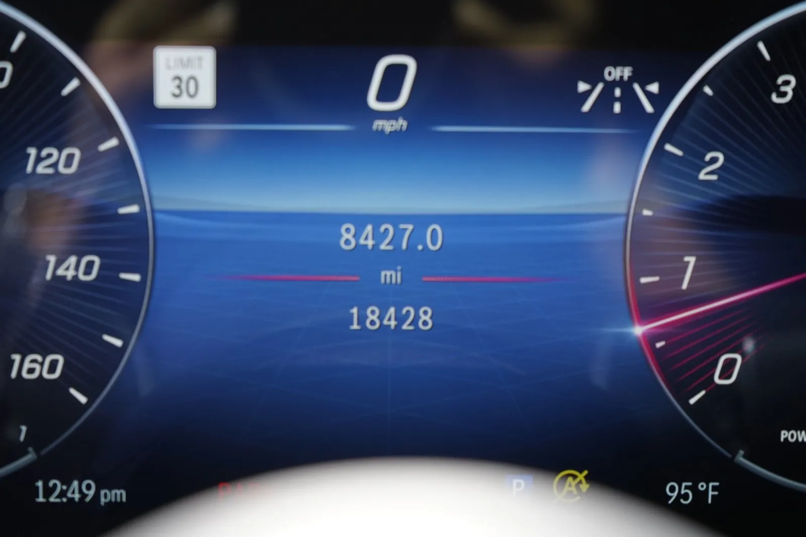 2023 Mercedes-Benz S-Class S 580 - Photo 15