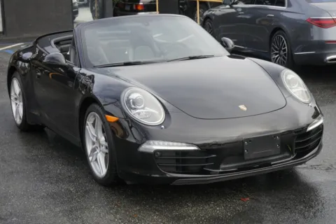 More photos of 2016 Porsche 911 Carrera at North State Auto, CA