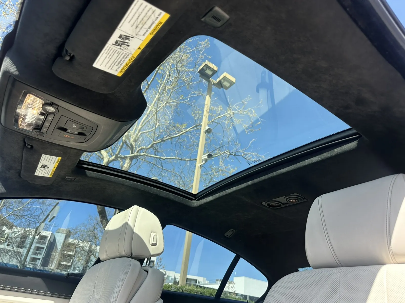 2018 BMW 6 Series Gran Coupe 640i - Photo 28