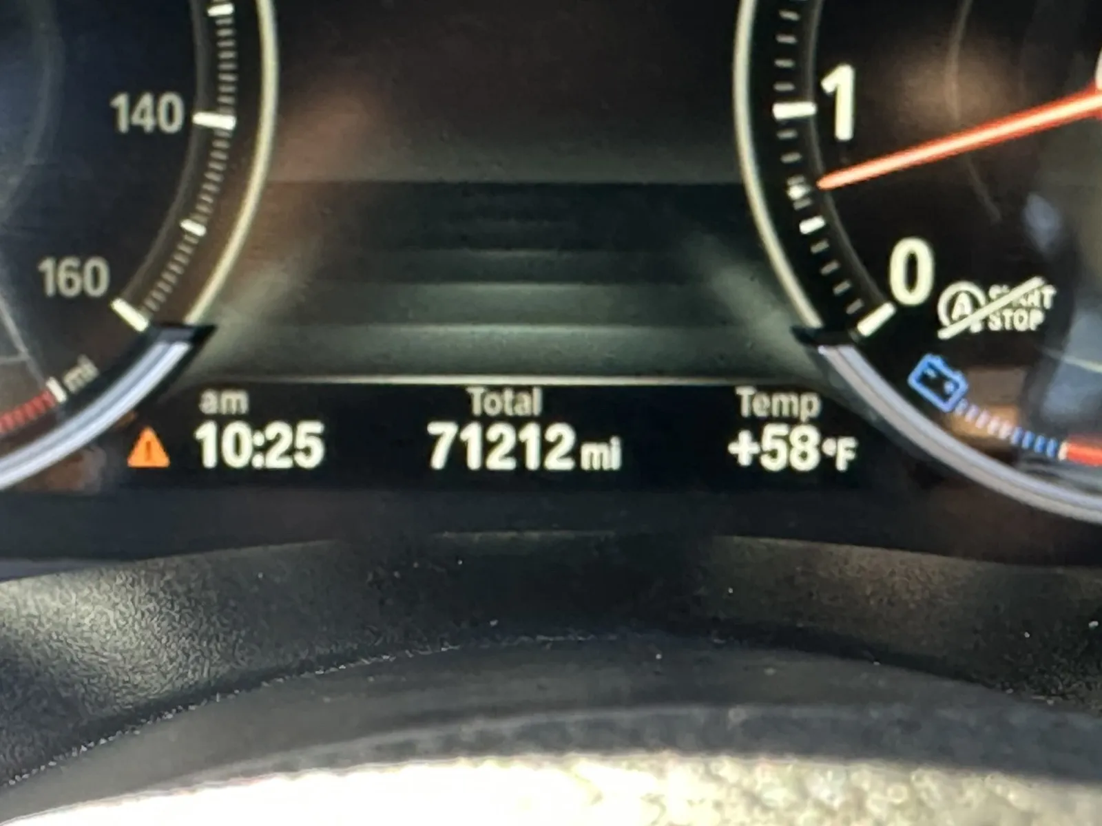 2018 BMW 6 Series Gran Coupe 640i - Photo 15