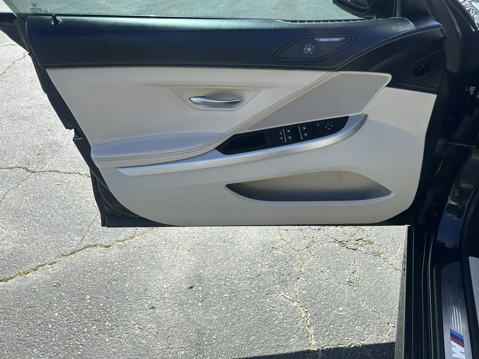 2018 BMW 6 Series Gran Coupe 640i - Photo 27