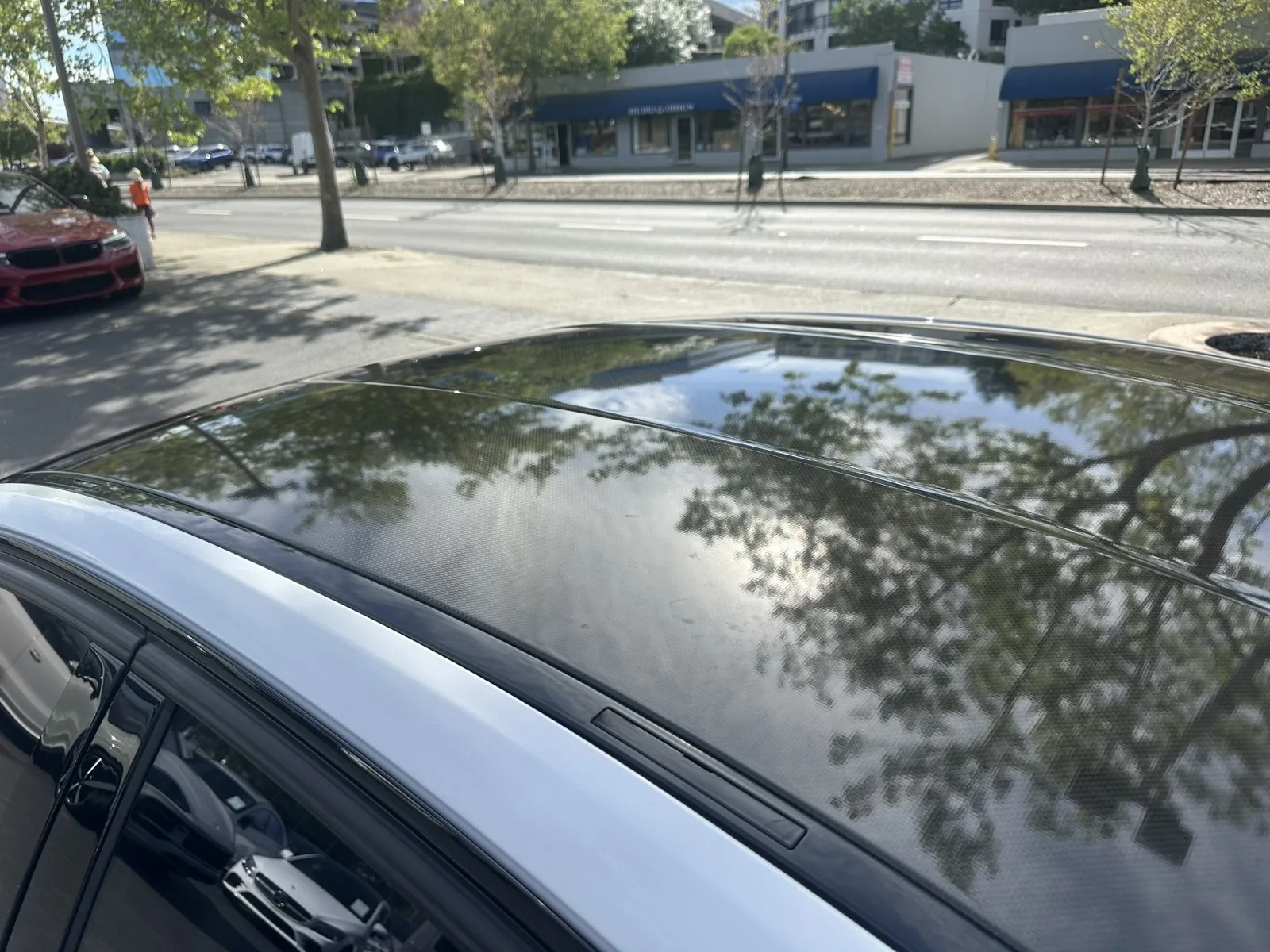 View 29