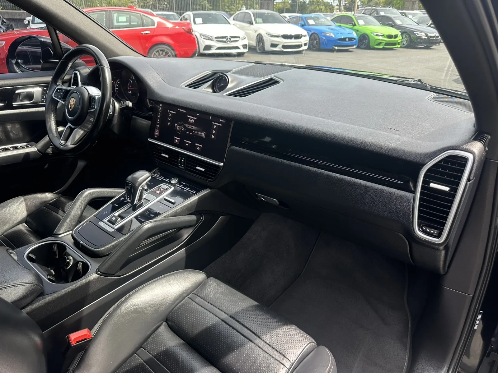 View 20