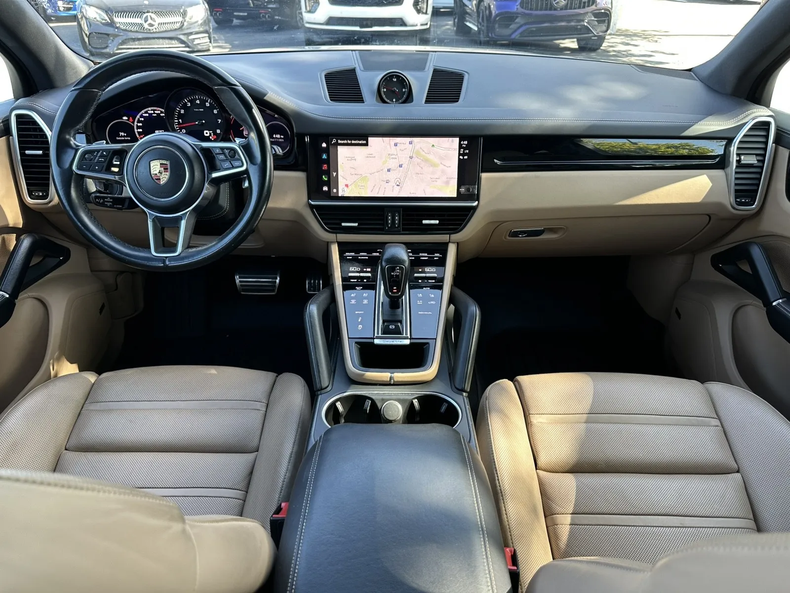Photo 16
