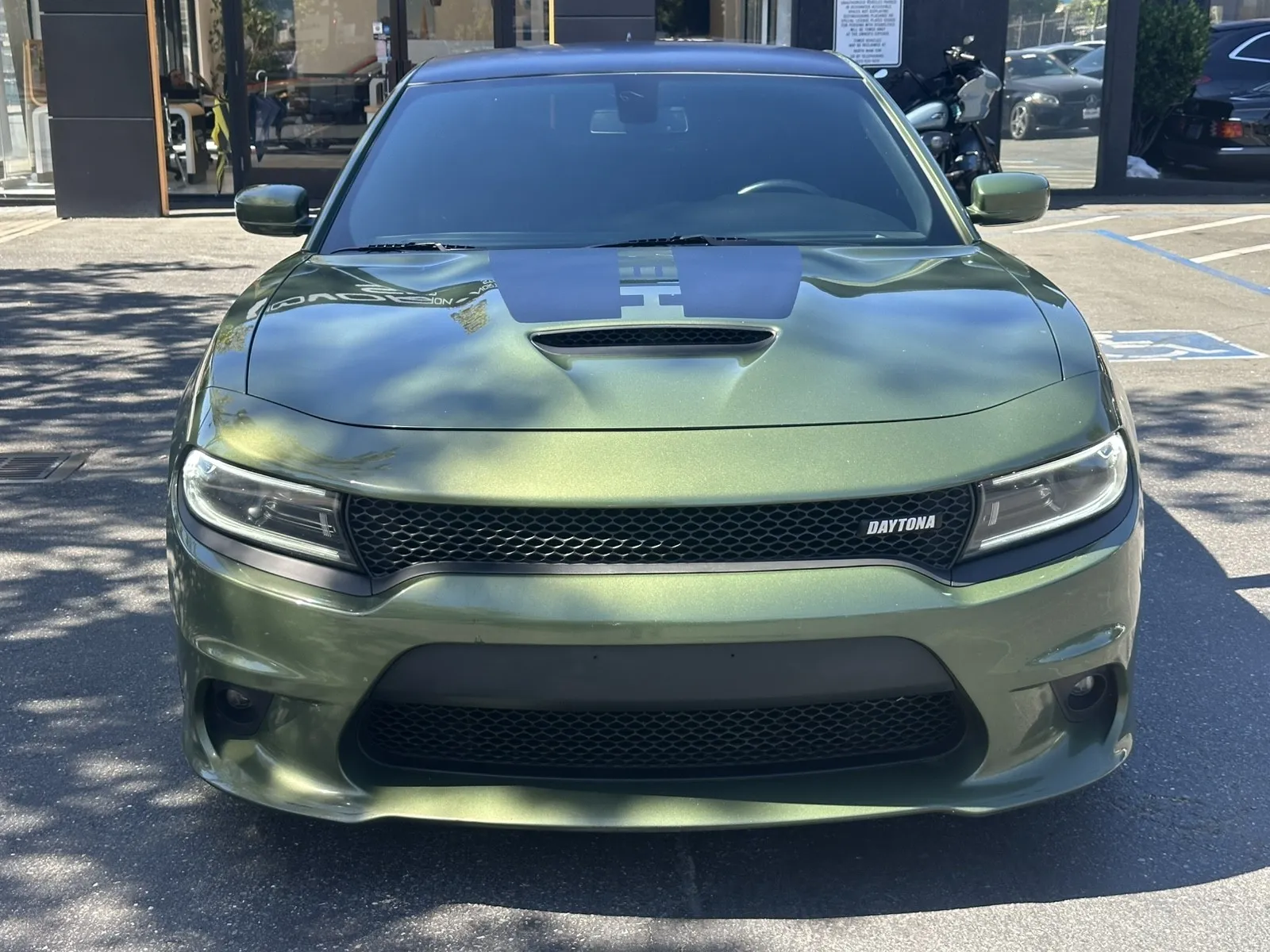 More photos of 2022 Dodge Charger R/T at North State Auto, CA