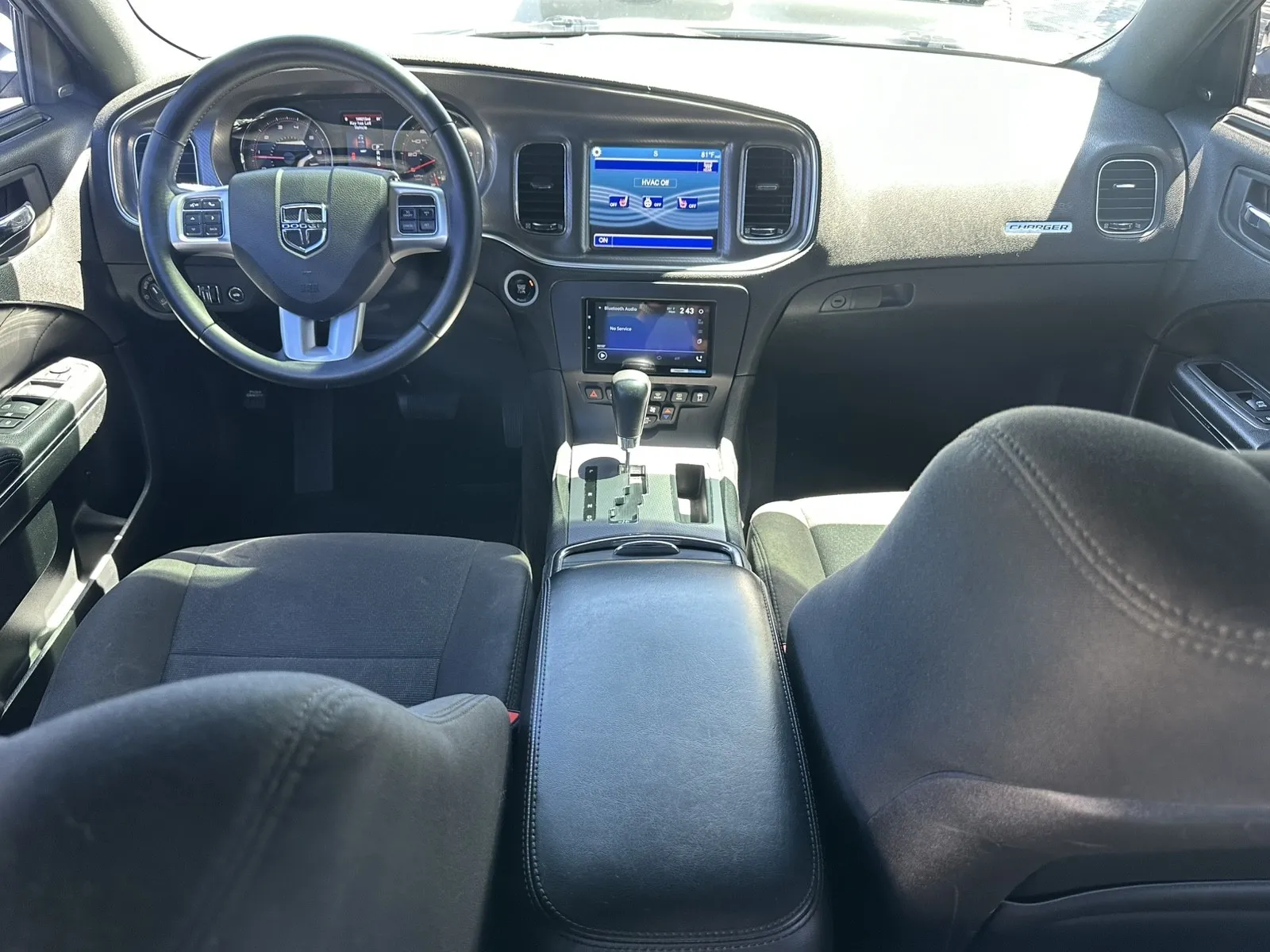 Photo 17