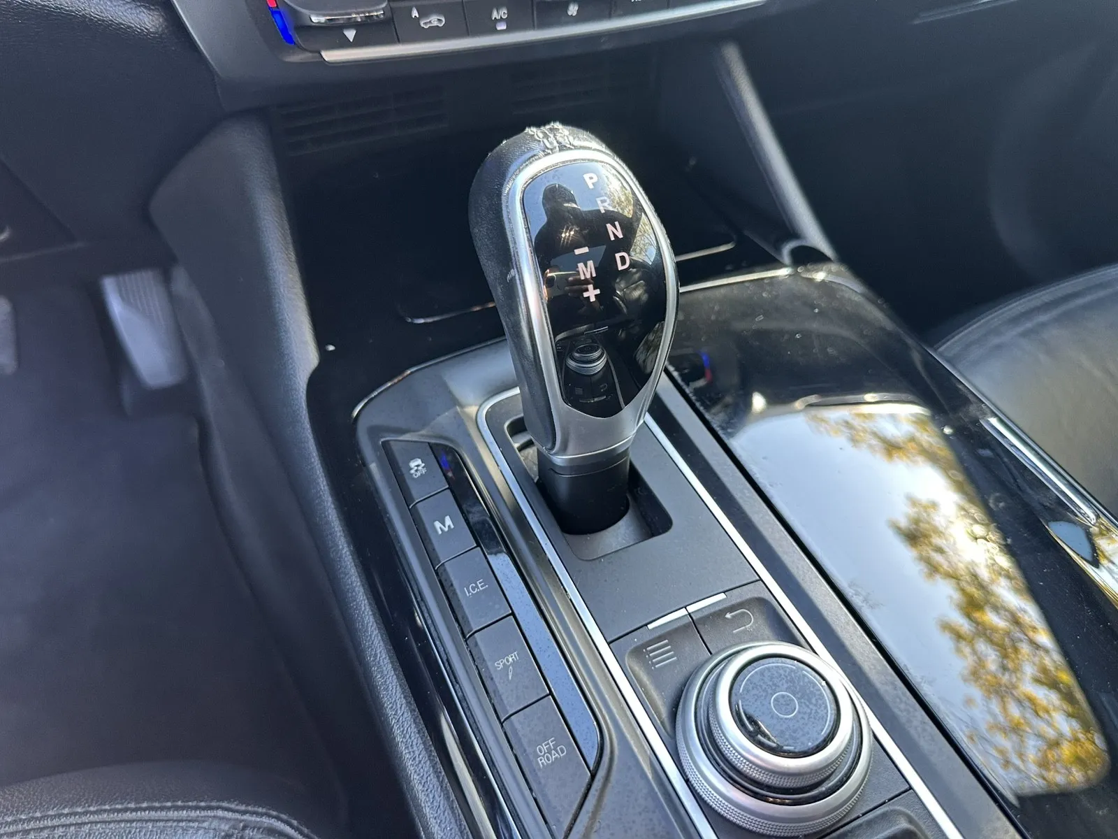 2018 Maserati Levante Base - Photo 24
