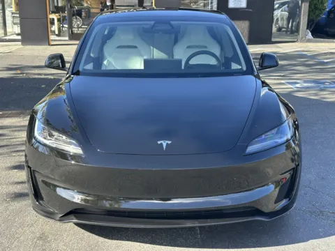 More photos of 2024 Tesla Model 3 Performance at North State Auto, CA