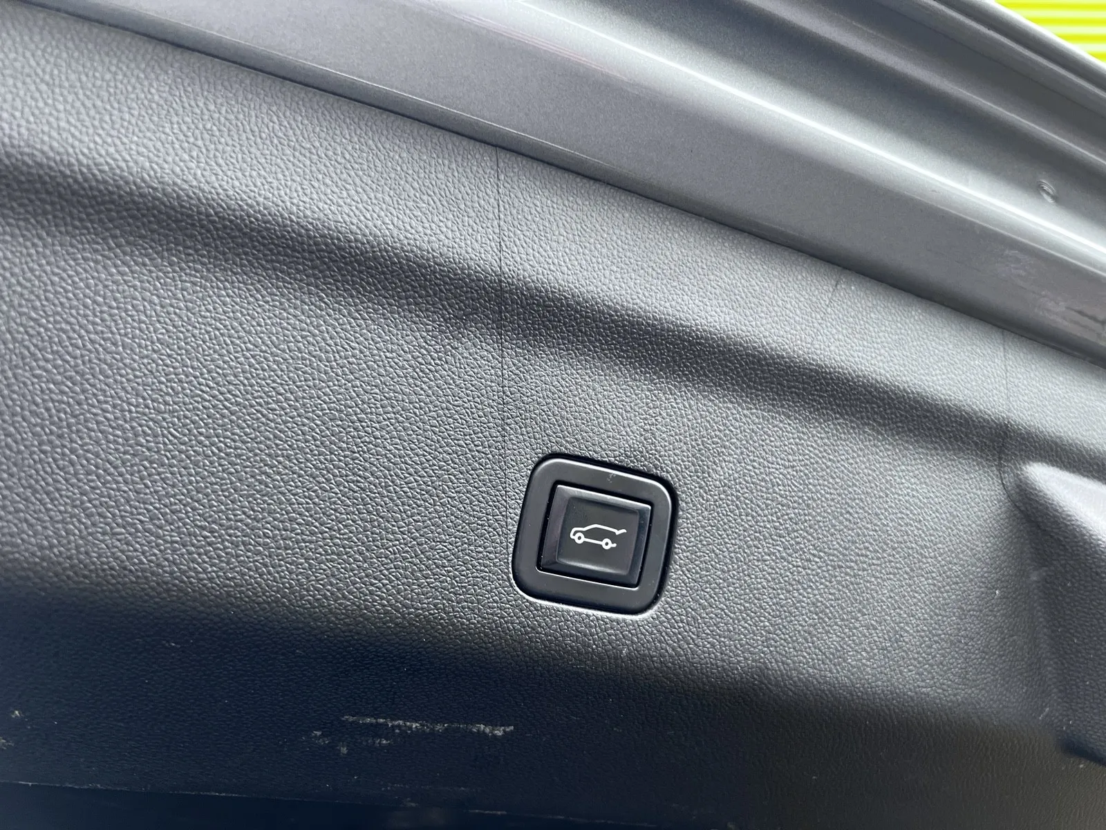 2023 Chevrolet Tahoe LT - Photo 29