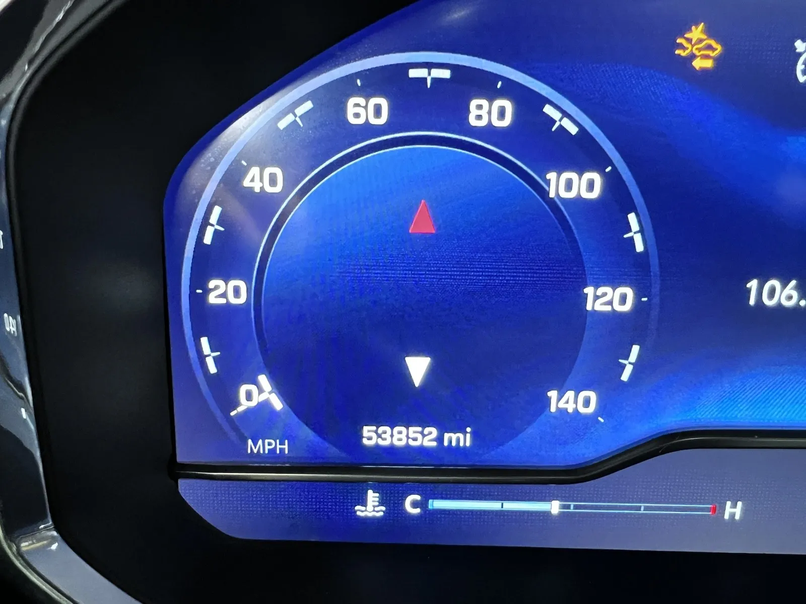 2022 Chevrolet Silverado 1500 LT - Photo 12