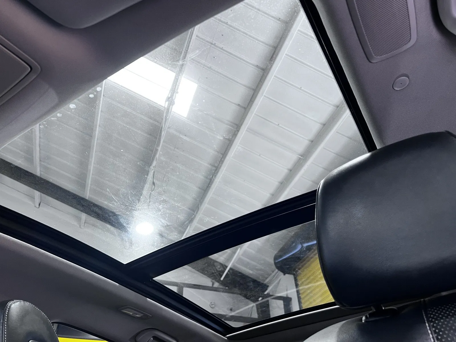 2020 Acura RDX Technology Package - Photo 25