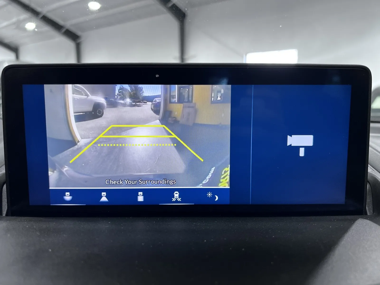 2020 Acura RDX Technology Package - Photo 23