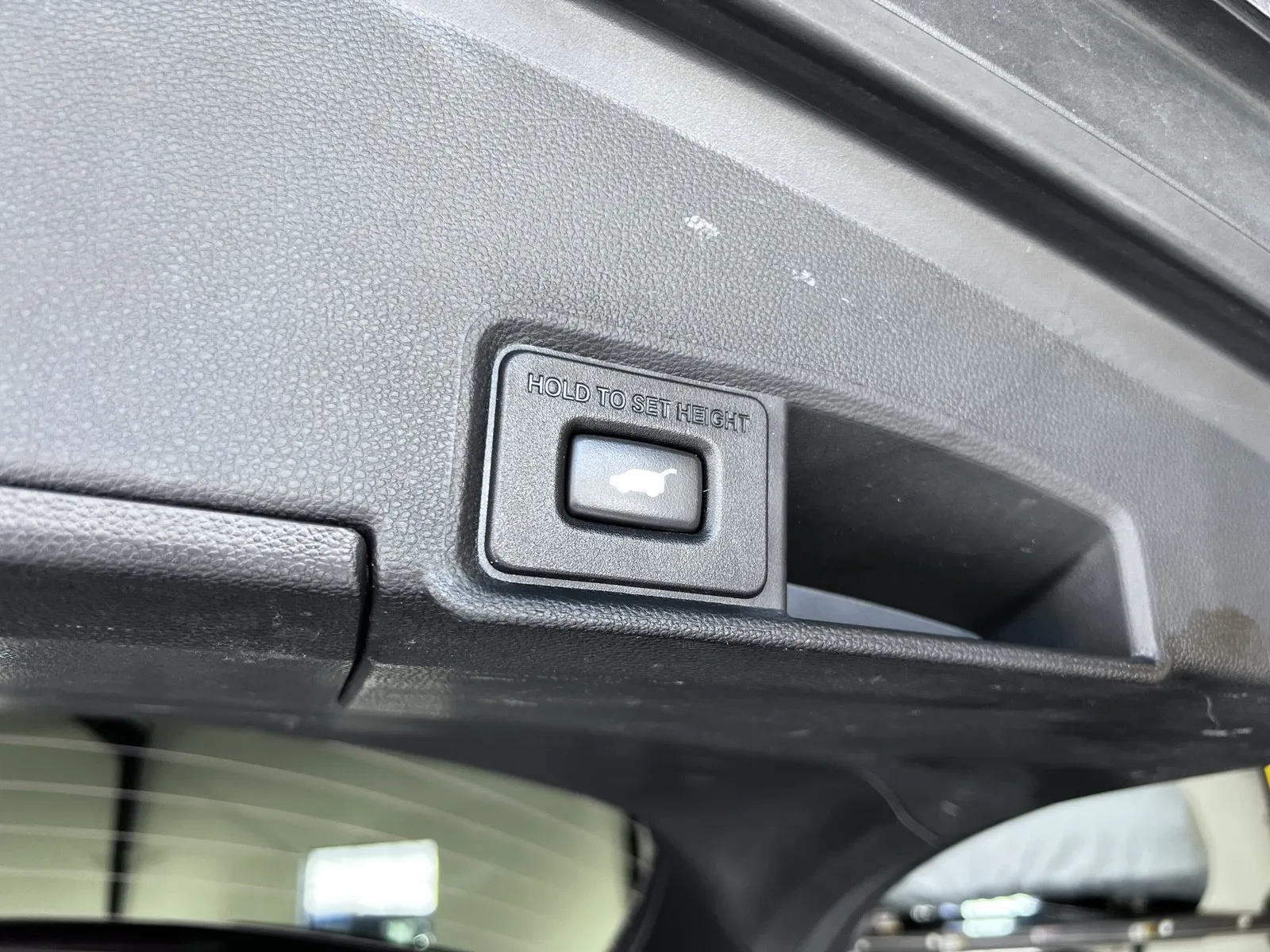 2020 Acura RDX Technology Package - Photo 29