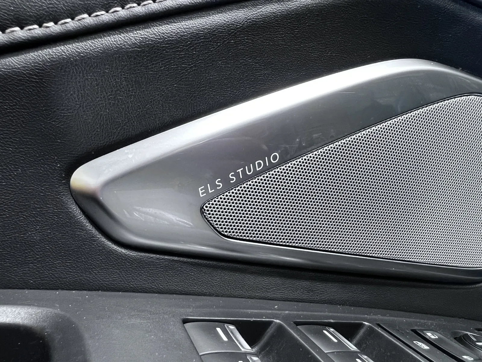 2020 Acura RDX Technology Package - Photo 27