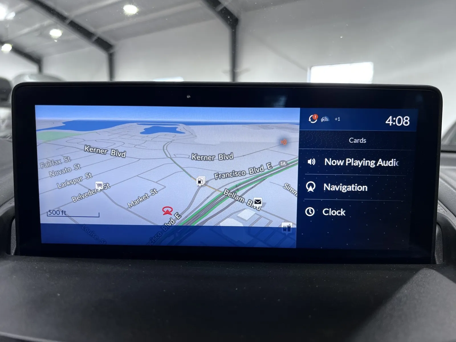 2020 Acura RDX Technology Package - Photo 22