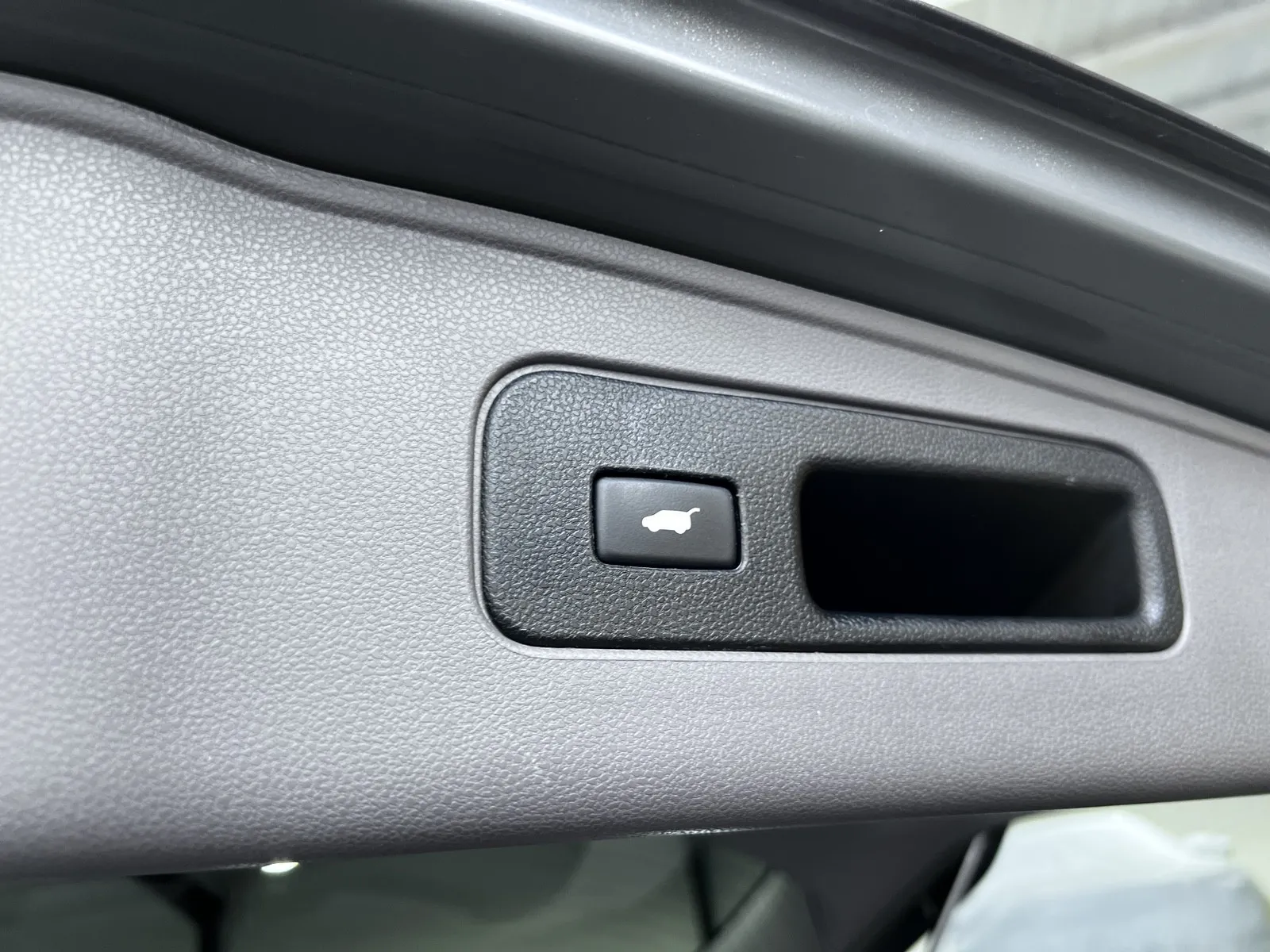 Honda Odyssey photo 32