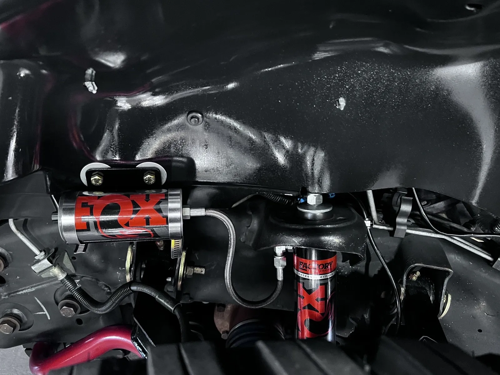 Hummer H2 photo 25