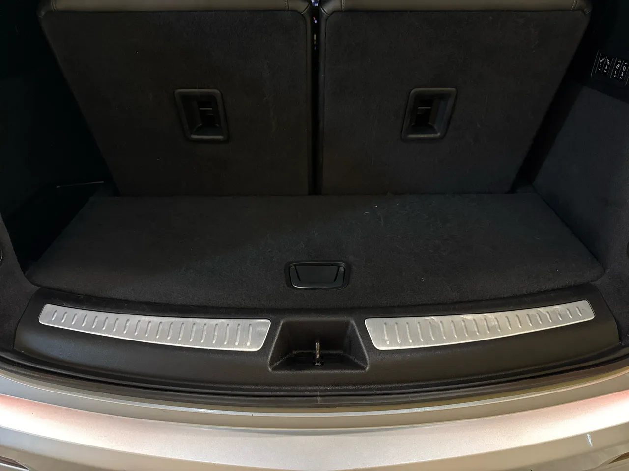 2020 Cadillac XT6 Premium Luxury - Photo 21