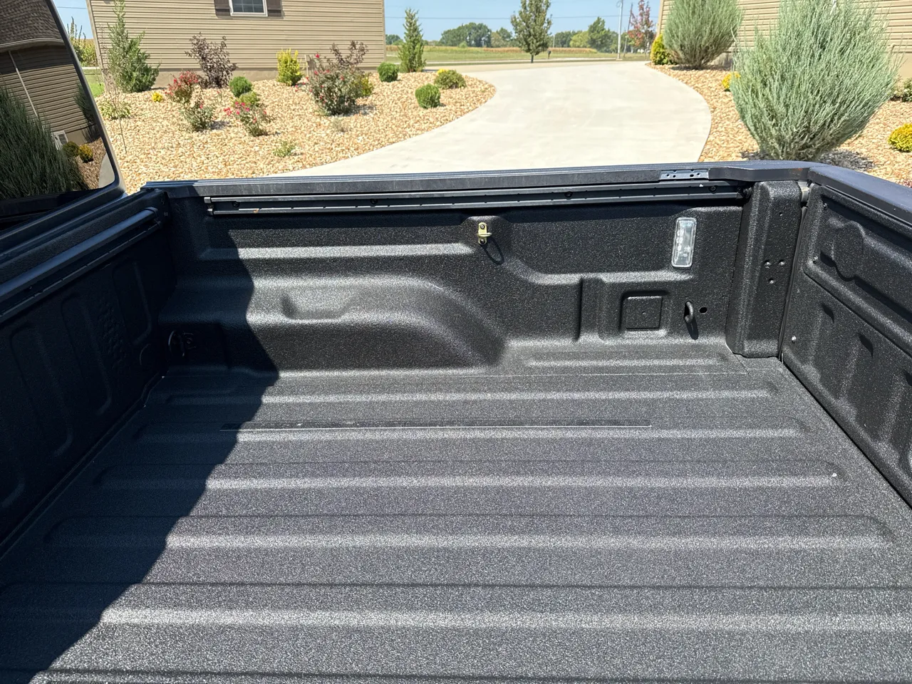 2020 Jeep Gladiator Rubicon - Photo 25