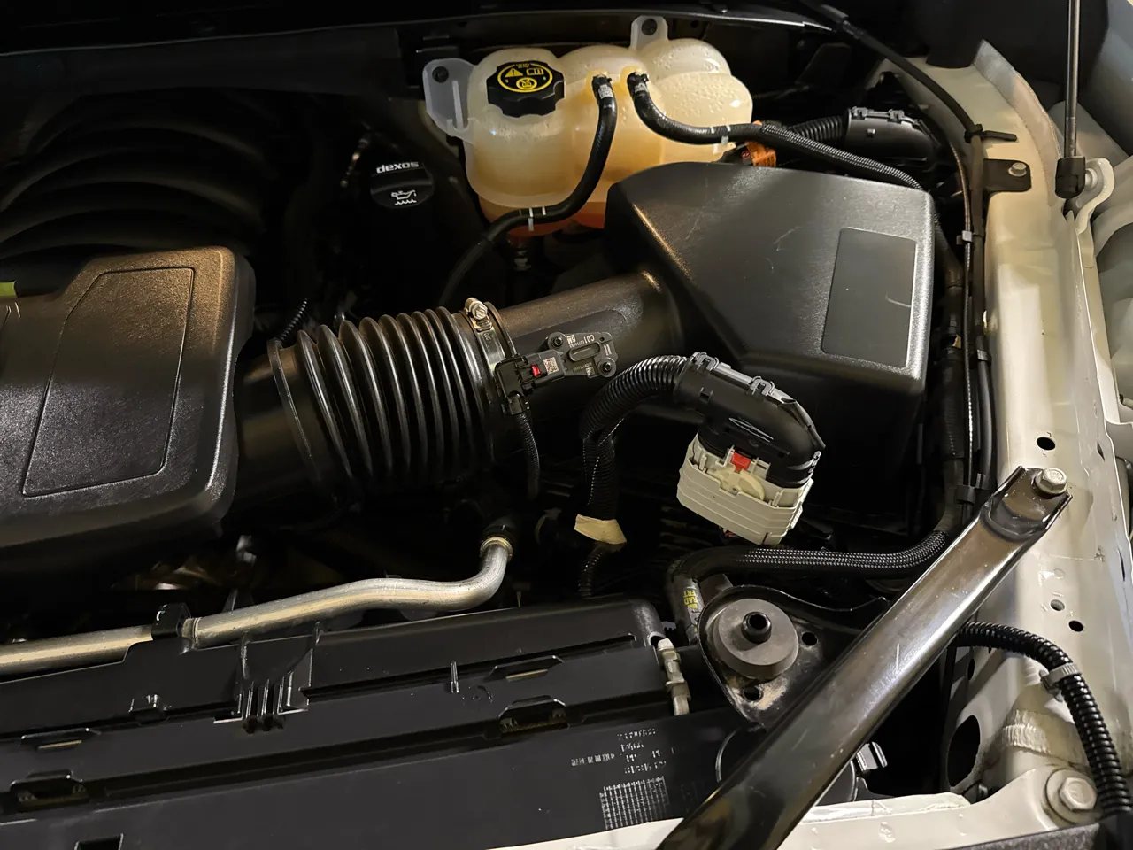 2022 Chevrolet Silverado 1500 RST - Photo 32
