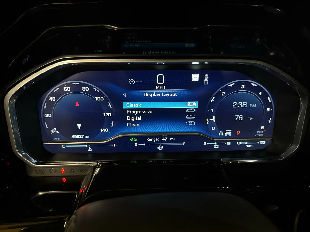 2022 Chevrolet Silverado 1500 RST - Photo 22