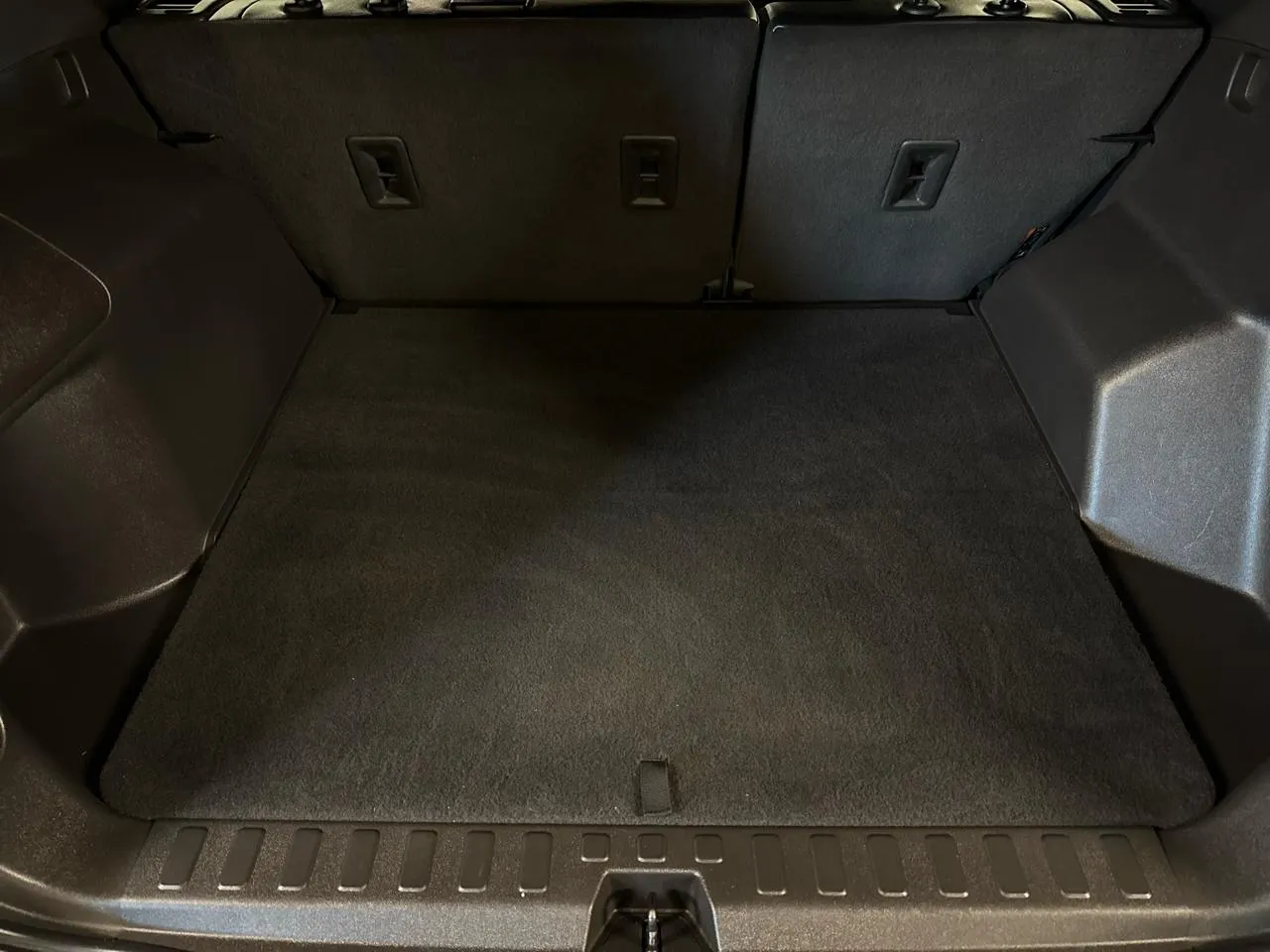 2023 Chevrolet Equinox RS - Photo 21