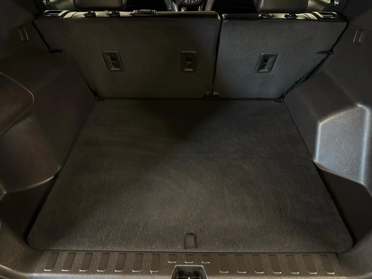 2023 Chevrolet Equinox RS - Photo 24