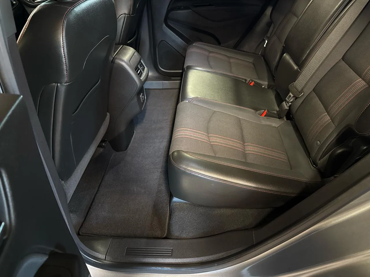 2023 Chevrolet Equinox RS - Photo 18