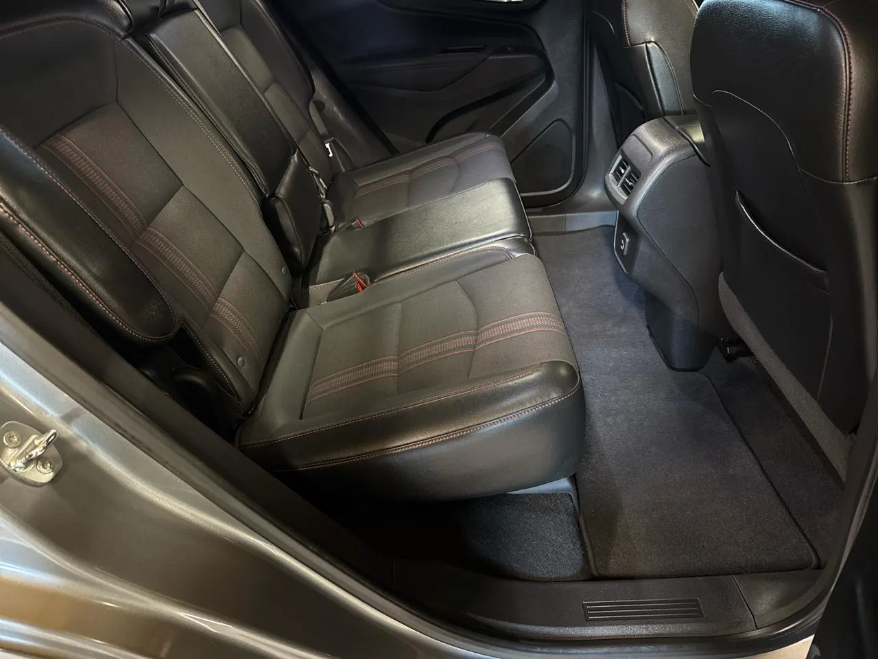 2023 Chevrolet Equinox RS - Photo 20