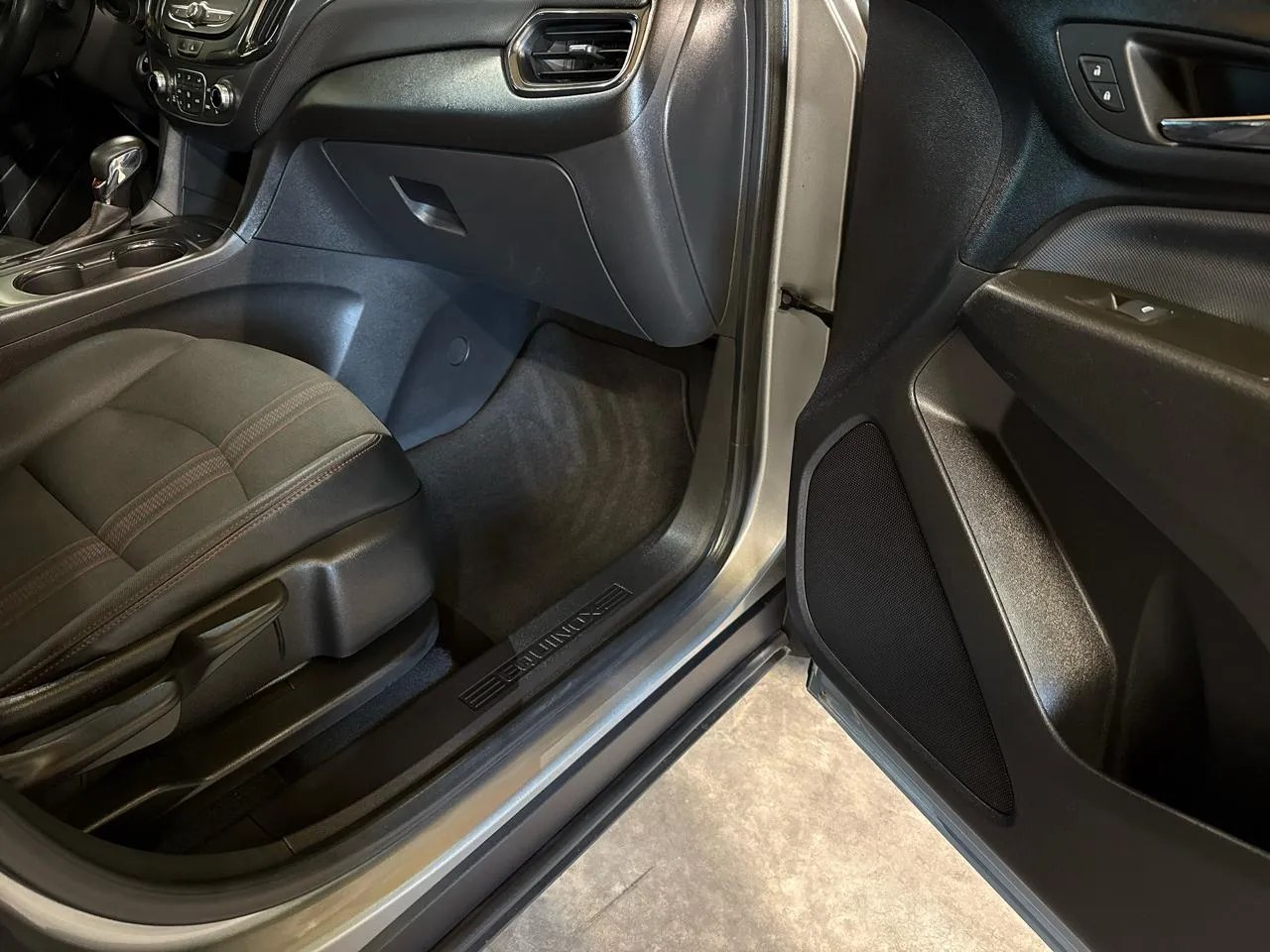 2023 Chevrolet Equinox RS - Photo 15