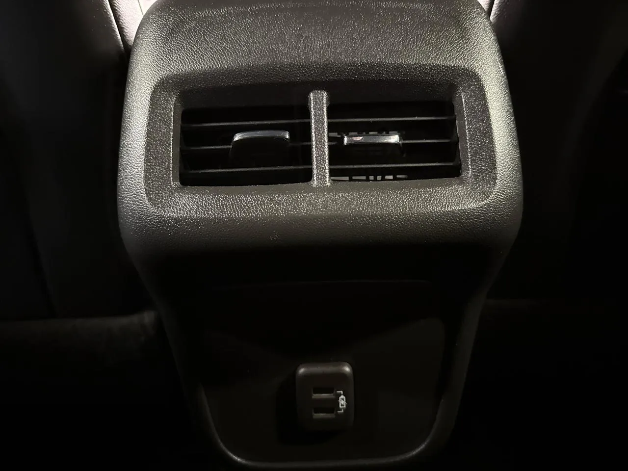 2023 Chevrolet Equinox RS - Photo 35