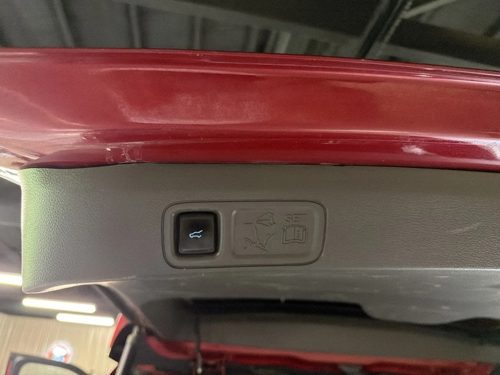 2021 Ford Expedition Limited - Photo 25
