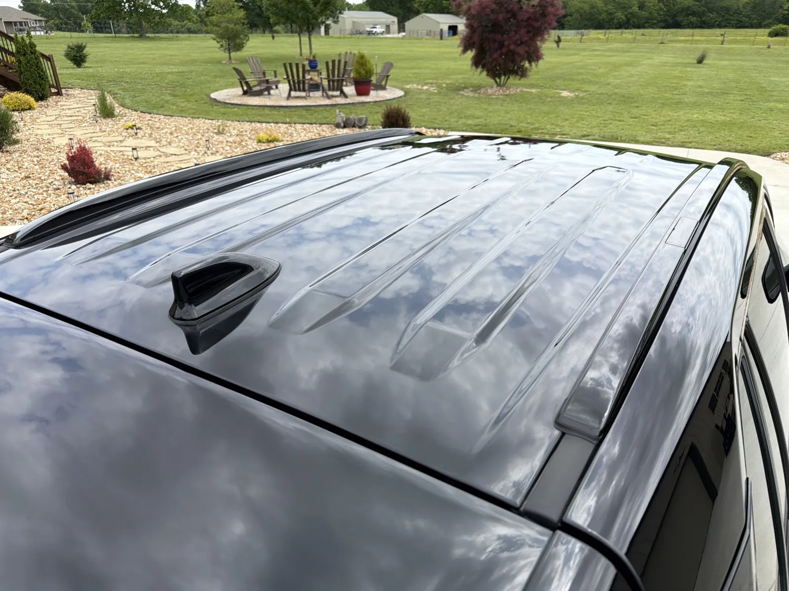 Toyota RAV4 photo 45