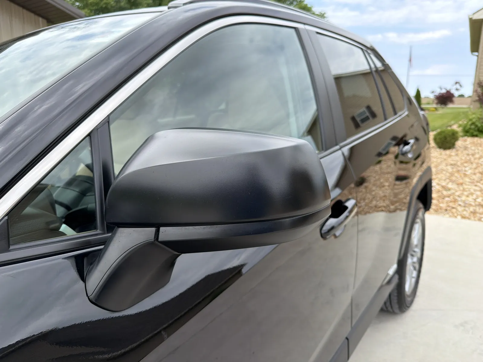 Toyota RAV4 photo 44