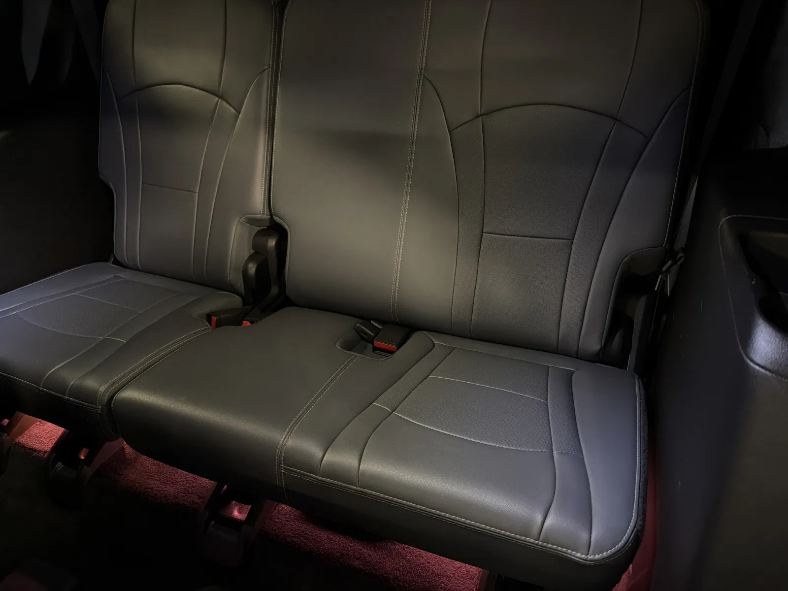 2023 Buick Enclave Essence - Photo 21