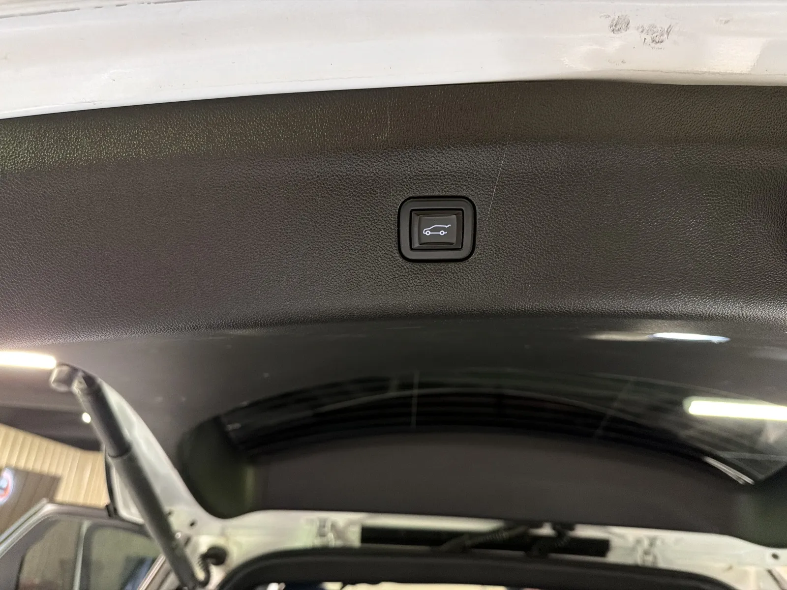 2023 Buick Enclave Essence - Photo 24