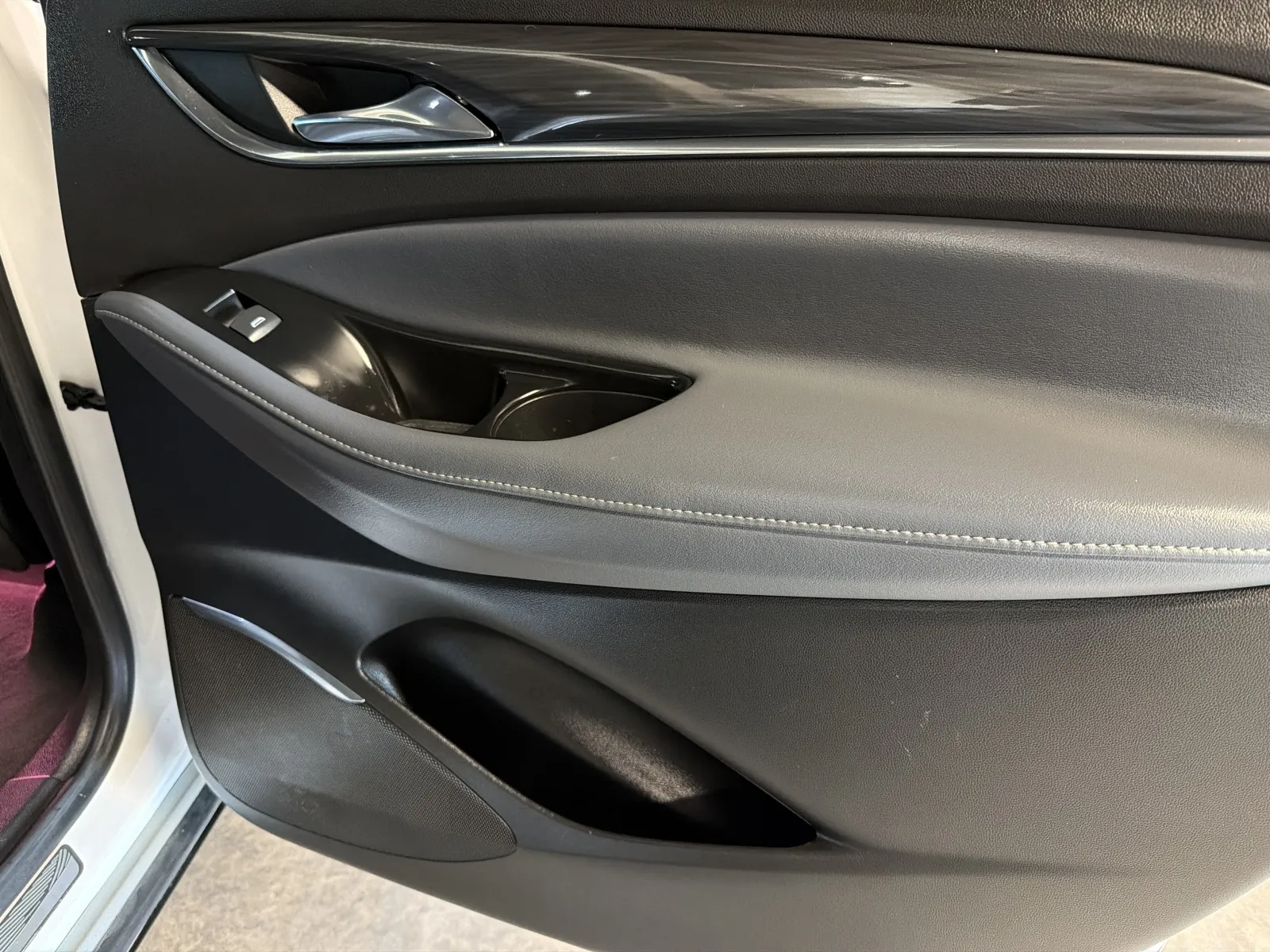 2023 Buick Enclave Essence - Photo 30