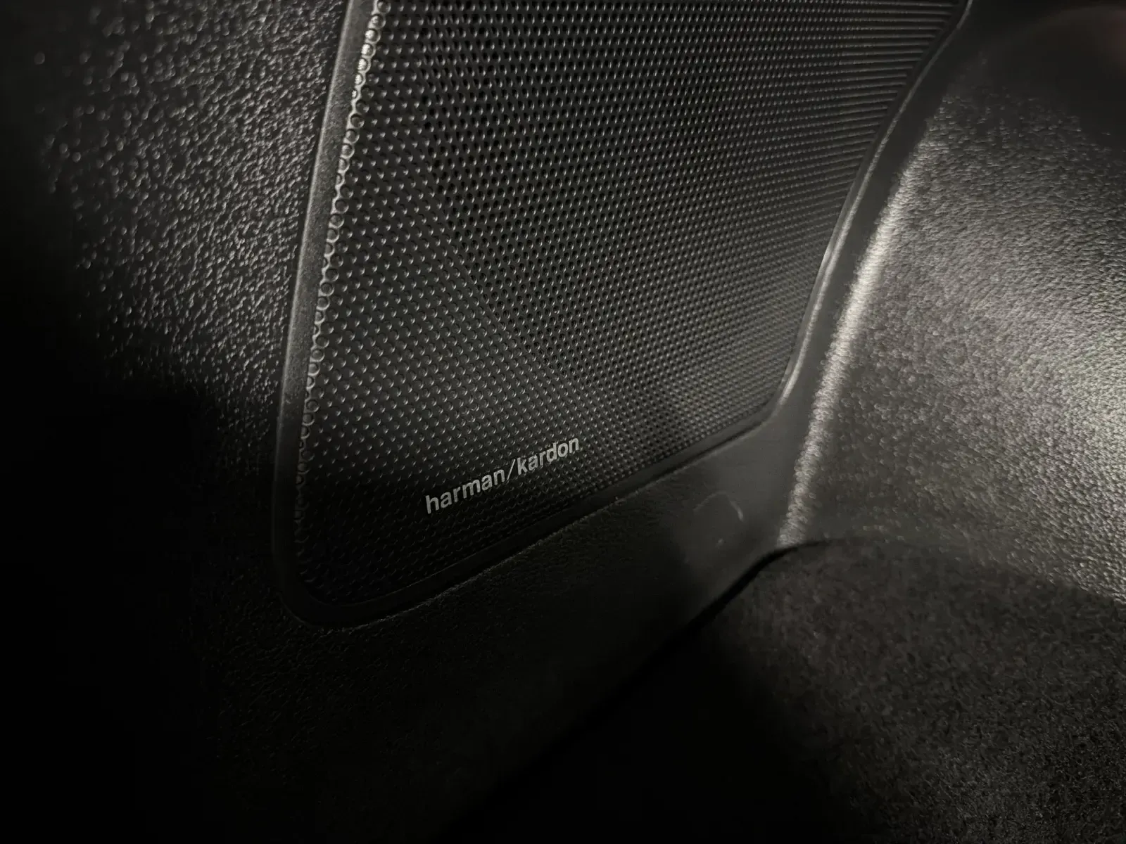 Hyundai Santa Fe photo 26