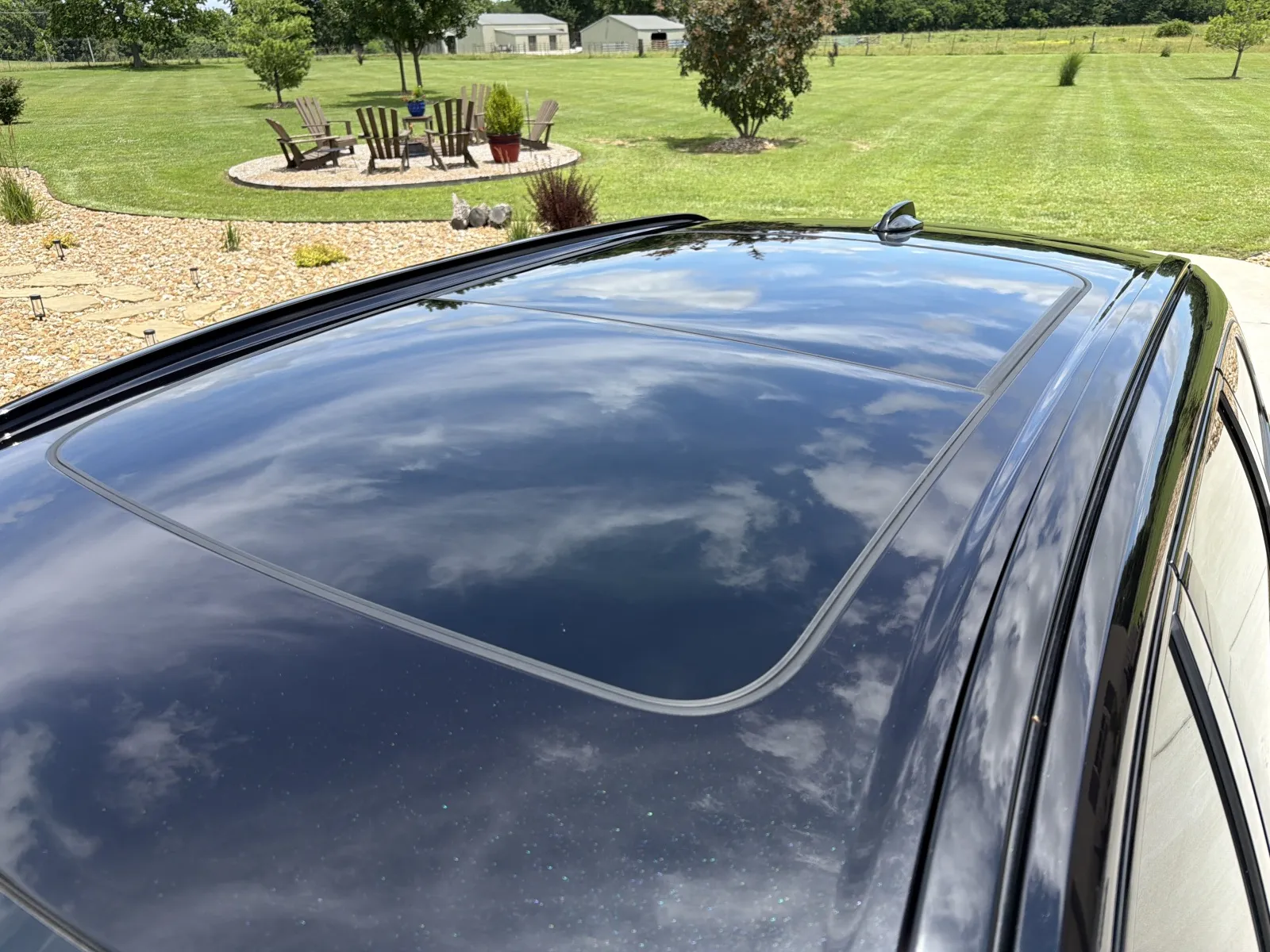 Volvo XC60 photo 32