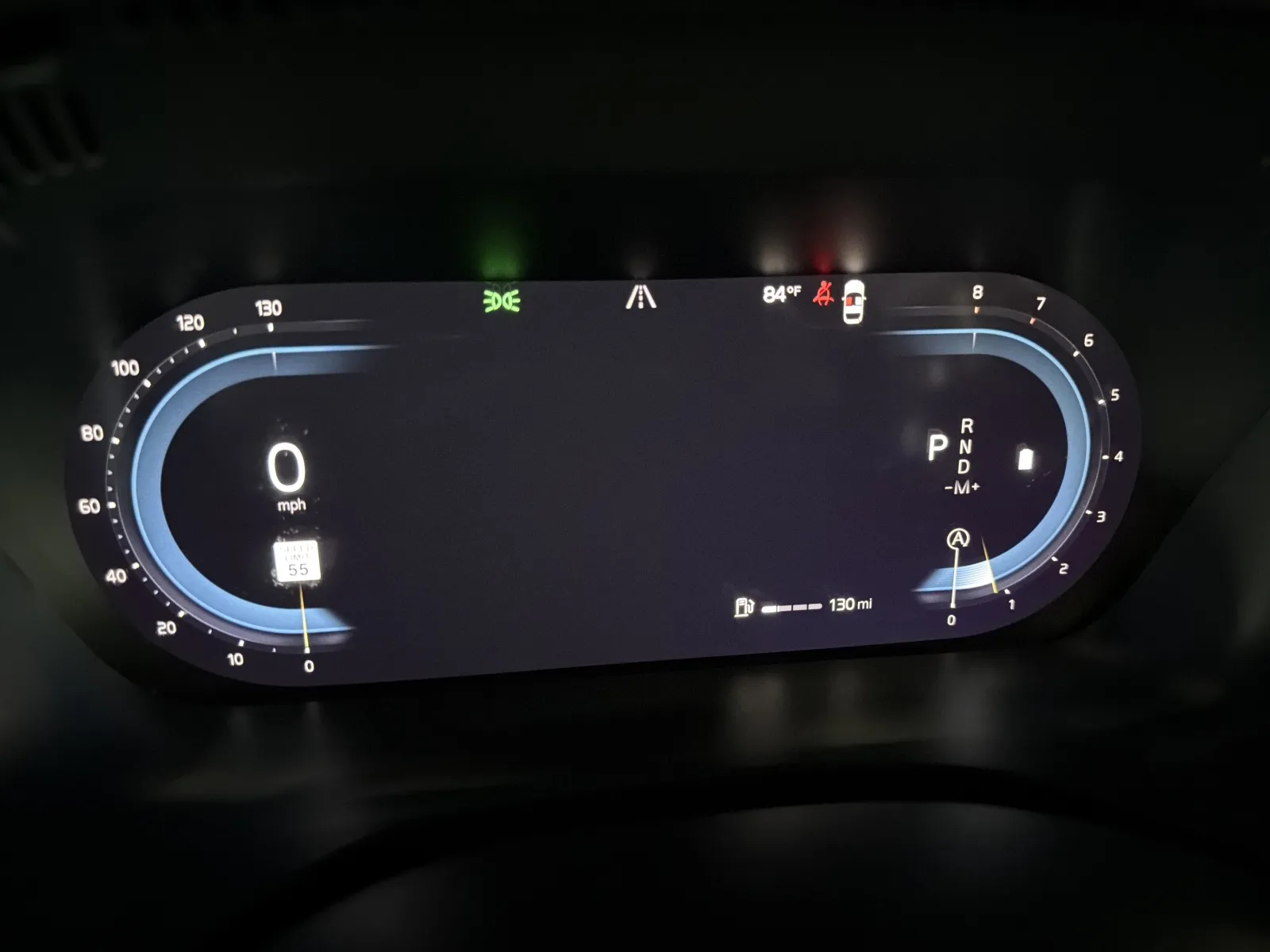 Volvo XC60 photo 57