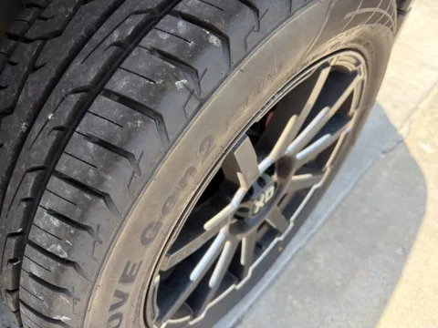 More photos of 2022 Jeep Grand Cherokee L Limited Sport Utility 4D at Banks Motors LLC, MO
