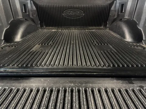 More photos of 2020 Ford F-150 SuperCrew Cab XLT Pickup 4D 5 1/2 ft at Banks Motors LLC, MO