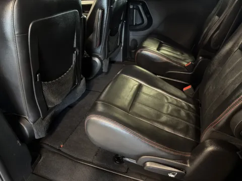 More photos of 2012 Dodge Grand Caravan Passenger R/T Minivan 4D at Banks Motors LLC, MO
