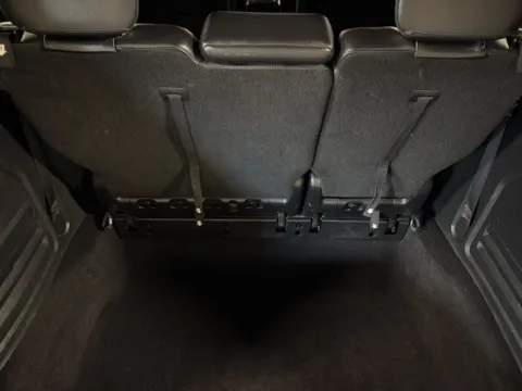 Photos of 2012 Dodge Grand Caravan Passenger R/T Minivan 4D for sale in Clinton, MO at Banks Motors LLC