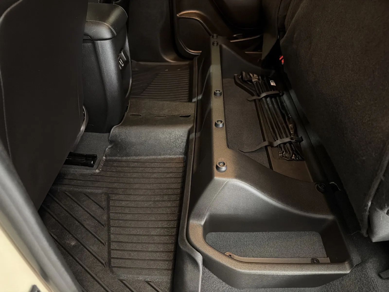 Chevrolet Colorado photo 32